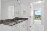 900 20th Ave - Photo 29