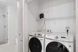 900 20th Ave - Photo 30