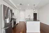 900 20th Ave - Photo 4