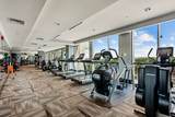 900 20th Ave - Photo 40