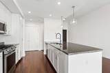 900 20th Ave - Photo 5