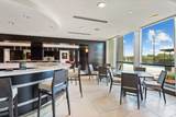 900 20th Ave - Photo 42