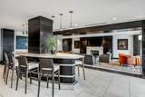 900 20th Ave - Photo 44