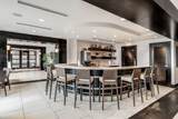 900 20th Ave - Photo 45