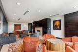 900 20th Ave - Photo 47