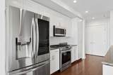 900 20th Ave - Photo 6