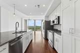 900 20th Ave - Photo 7