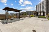 900 20th Ave - Photo 65