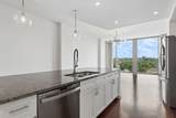 900 20th Ave - Photo 8