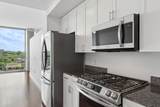 900 20th Ave - Photo 9