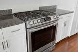 900 20th Ave - Photo 10