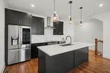 99 Fern Ave - Photo 1
