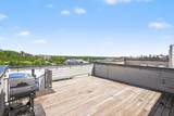 99 Fern Ave - Photo 2