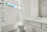 99 Fern Ave - Photo 11