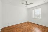 99 Fern Ave - Photo 12