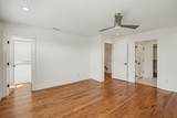 99 Fern Ave - Photo 13