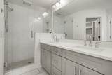 99 Fern Ave - Photo 14