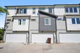 99 Fern Ave - Photo 15