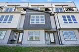 99 Fern Ave - Photo 3