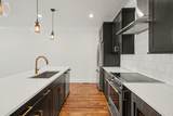 99 Fern Ave - Photo 4