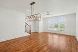 99 Fern Ave - Photo 5