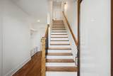 99 Fern Ave - Photo 6