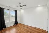 99 Fern Ave - Photo 7