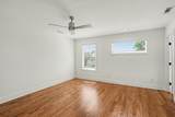 99 Fern Ave - Photo 8