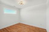 99 Fern Ave - Photo 9