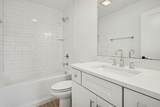99 Fern Ave - Photo 10