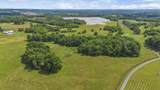 0 Darks Mill Road - Photo 2