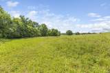 0 Darks Mill Road - Photo 12