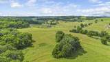 0 Darks Mill Road - Photo 15