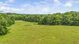 0 Darks Mill Road - Photo 16