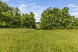 0 Darks Mill Road - Photo 18