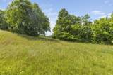 0 Darks Mill Road - Photo 20