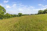 0 Darks Mill Road - Photo 22