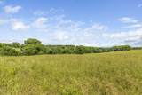0 Darks Mill Road - Photo 24