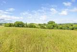 0 Darks Mill Road - Photo 25