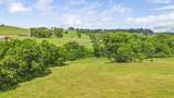 0 Darks Mill Road - Photo 28
