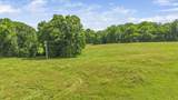 0 Darks Mill Road - Photo 29