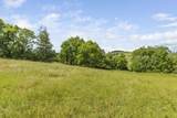 0 Darks Mill Road - Photo 5