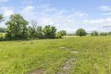 0 Darks Mill Road - Photo 8