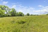 0 Darks Mill Road - Photo 10