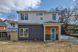 2810 Gear St - Photo 1
