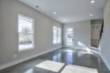 2810 Gear St - Photo 2
