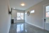 2810 Gear St - Photo 11