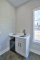 2810 Gear St - Photo 13