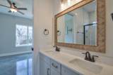 2810 Gear St - Photo 14