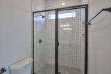 2810 Gear St - Photo 15
